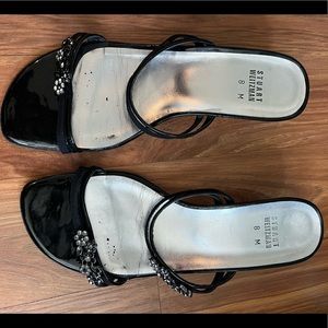 Stuart Weitzman sandal